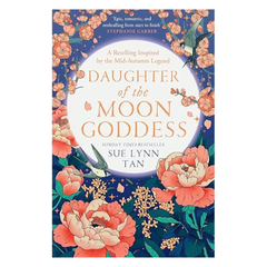 DAUGHTER OF MOON_CELESTIAL1