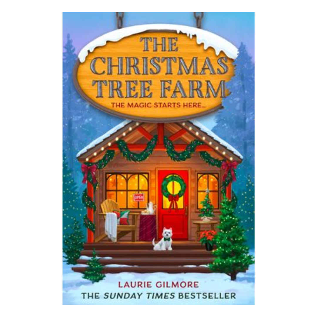 Christmas Tree_Dream Harbo3