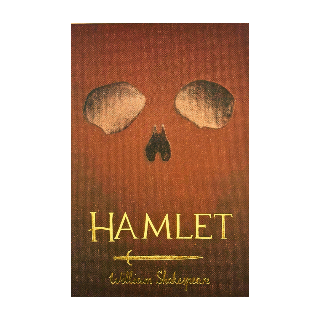 Hamlet