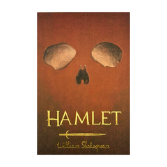 Hamlet