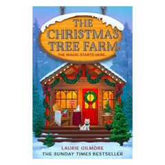Christmas Tree_Dream Harbo3