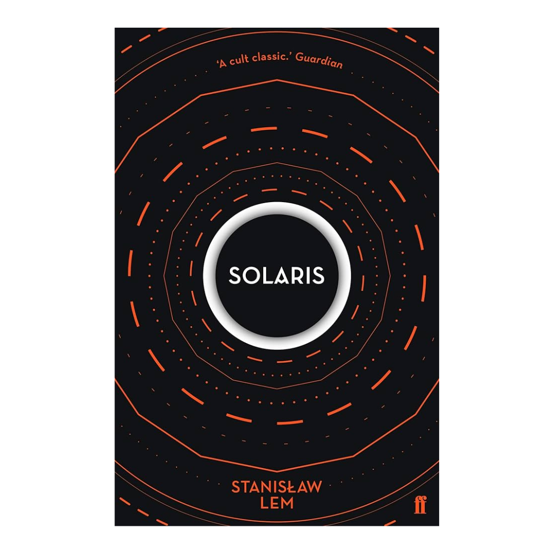 Solaris