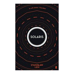 Solaris