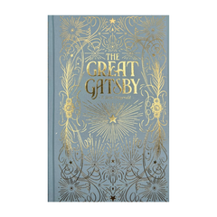 Great Gatsby