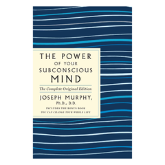 Power of Your Subconscious