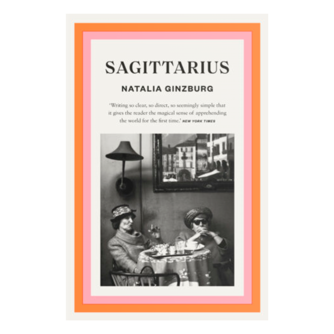 Sagittarius