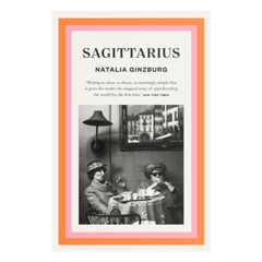 Sagittarius