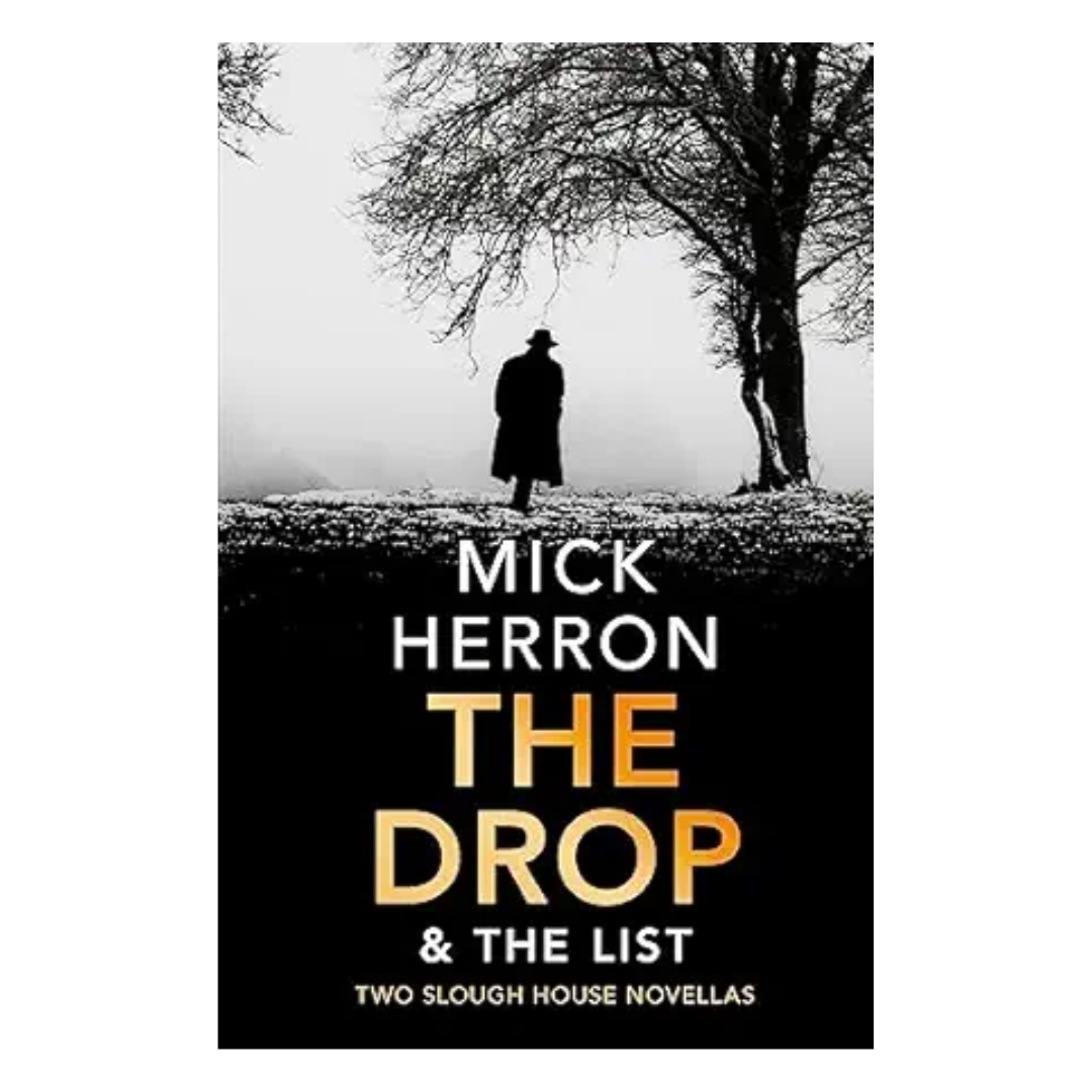 The Drop & The List