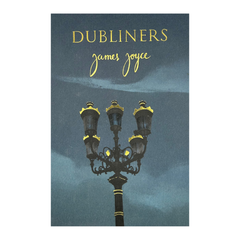Dubliners