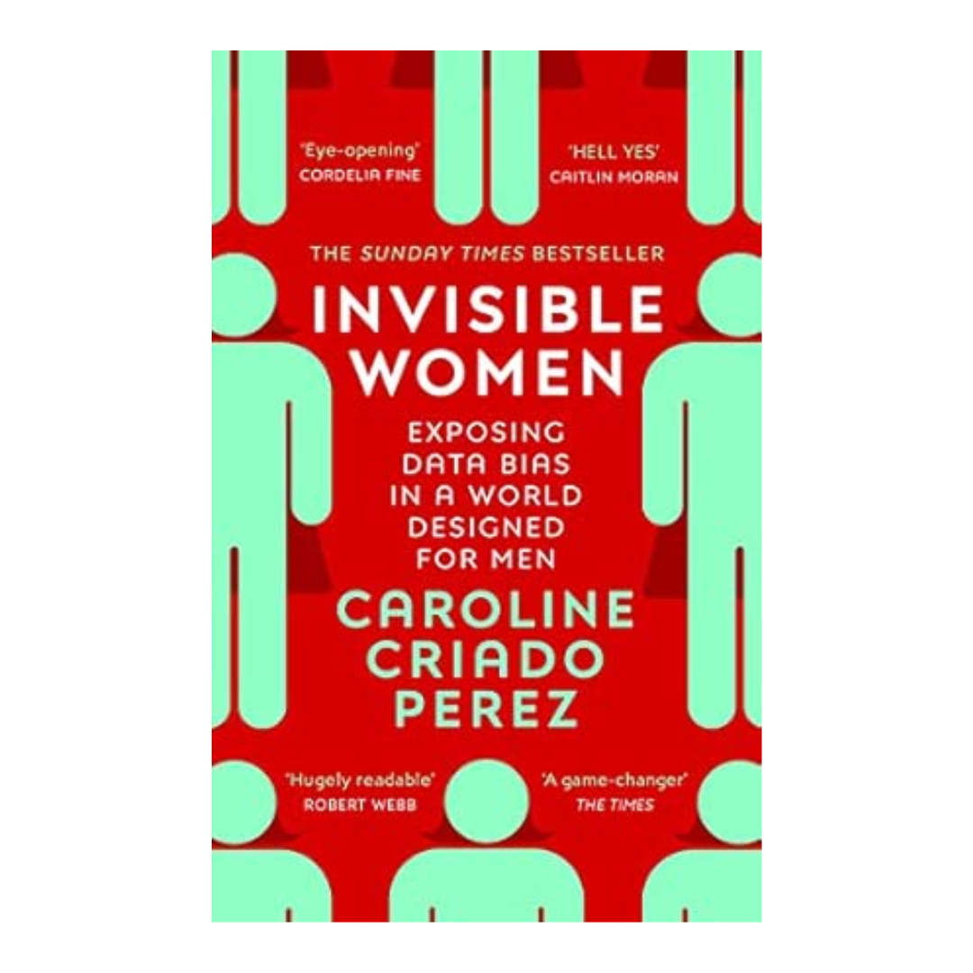 Invisible Women