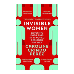 Invisible Women