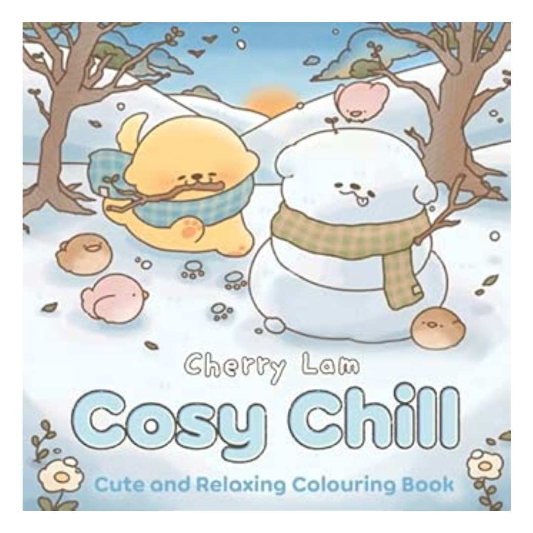 Cosy Chill