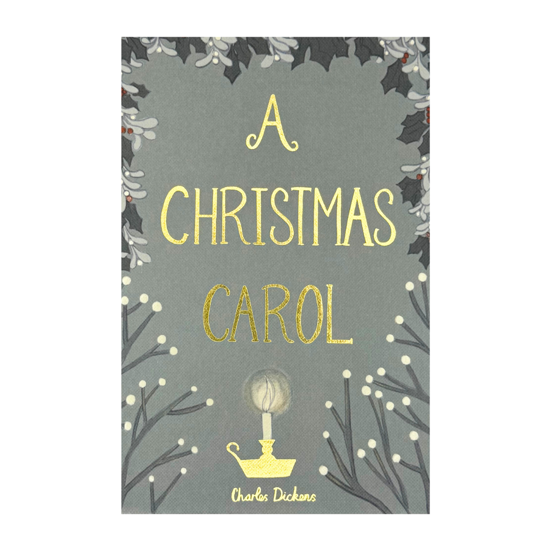 Christmas Carol