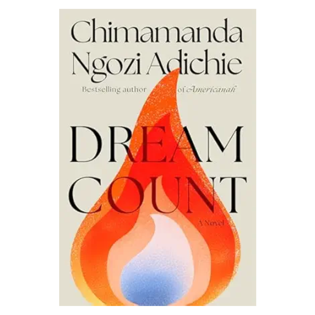 Dream Count