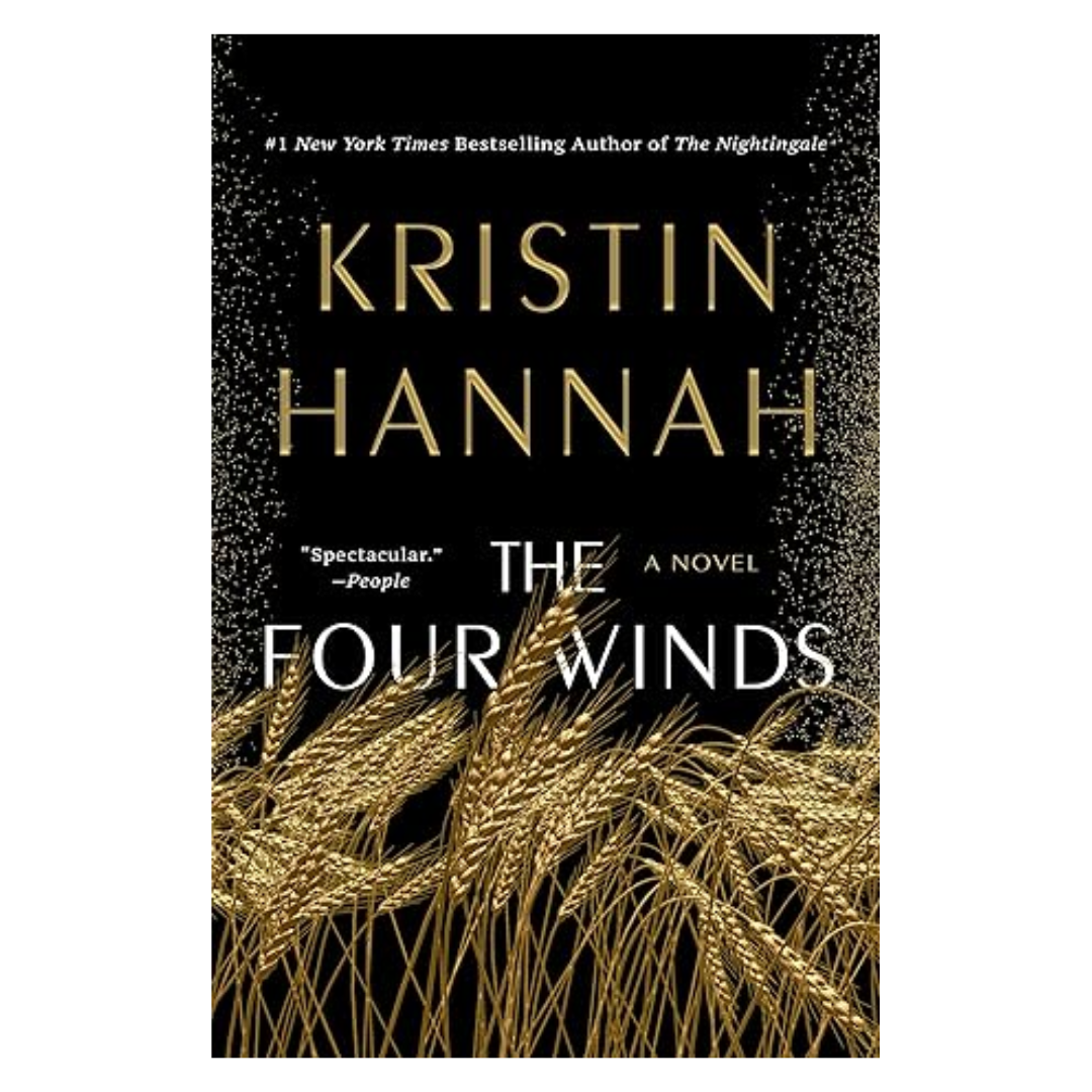 Four Winds