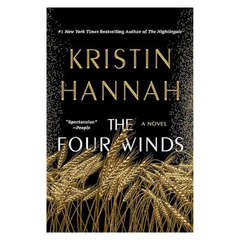 Four Winds