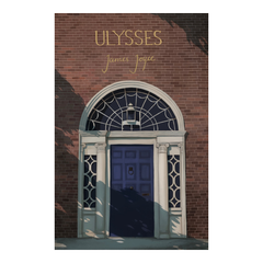 Ulysses