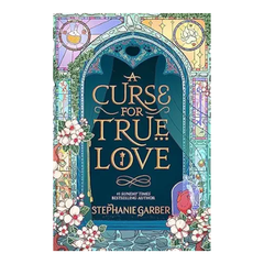 A Curse for True Love