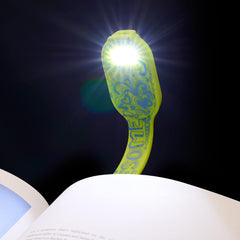 Flexilight Rechargeable Awesome - The English Bookshop Kuwait