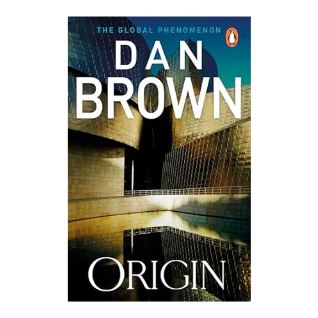 Origin