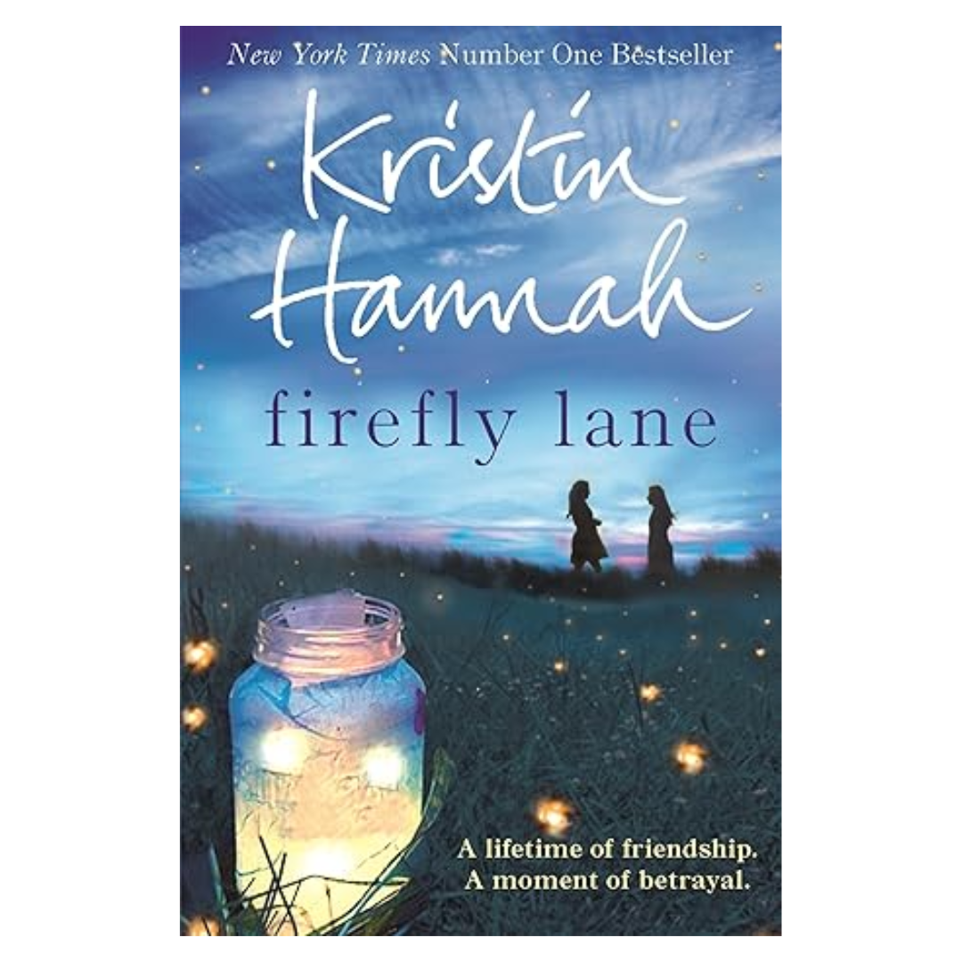 Firefly Lane