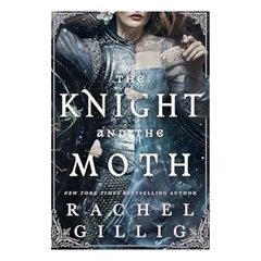The Knight and the Moth