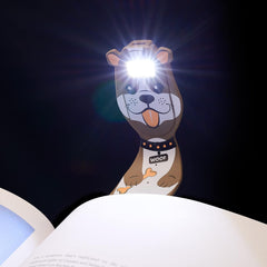 Flexilight Rechargeable Pals Dog - The English Bookshop Kuwait