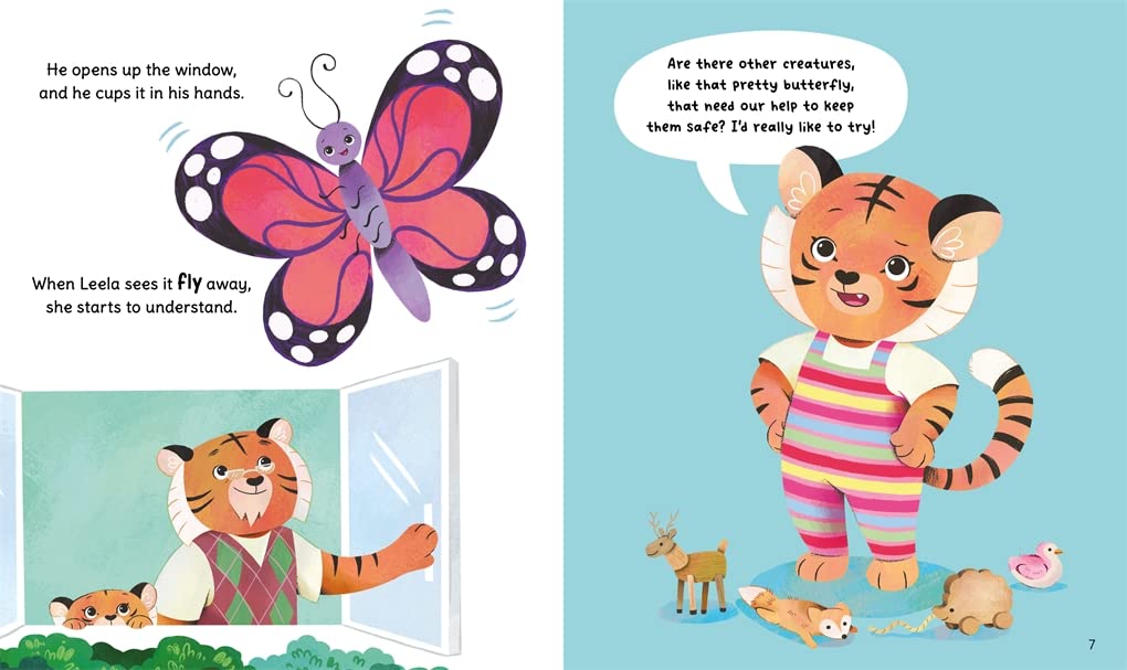 Five-Minute Stories for 2 Year Olds (Bedtime Story Collection) - The English Bookshop Kuwait