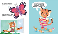 Five-Minute Stories for 2 Year Olds (Bedtime Story Collection) - The English Bookshop Kuwait