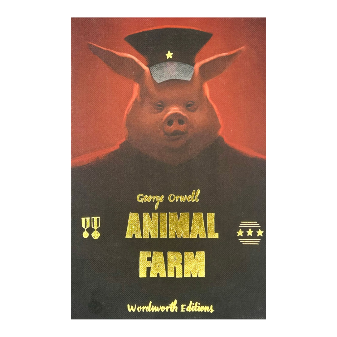 Animal Farm