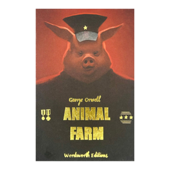 Animal Farm
