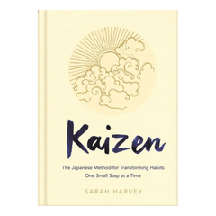 Kaizen