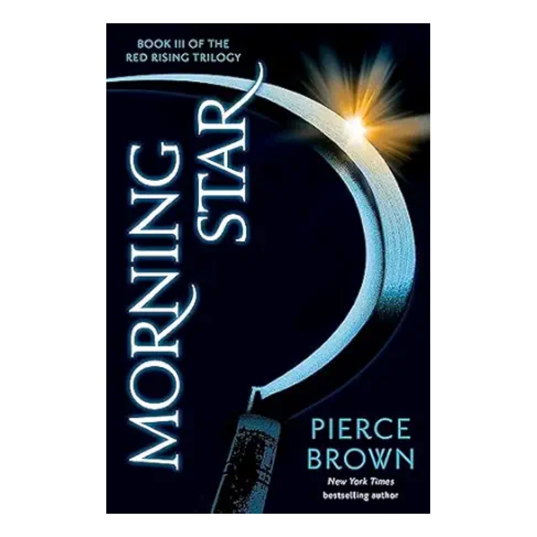 Morning Star
