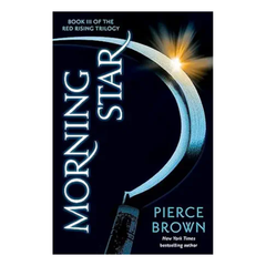 Morning Star