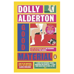 Good Material