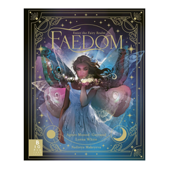FAEDOM