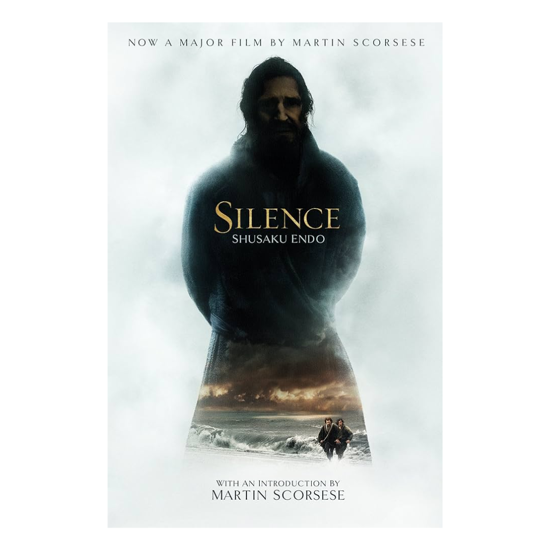 Silence