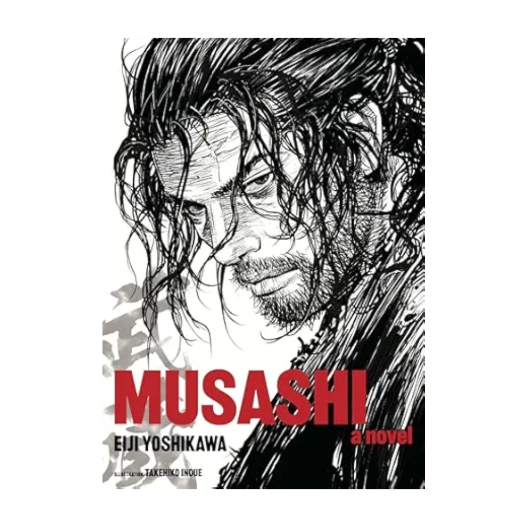 Musashi