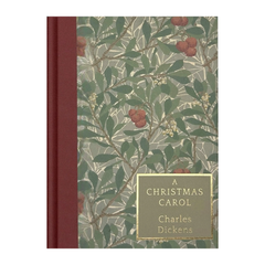 A Christmas Carol