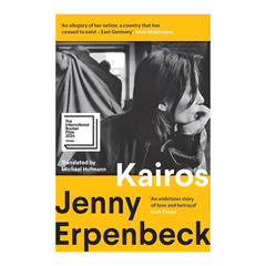 Kairos