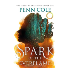 Spark of the Everflame