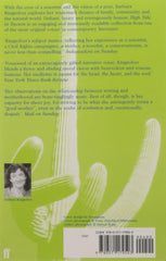 High Tide in Tucson : Essays from Now or Never