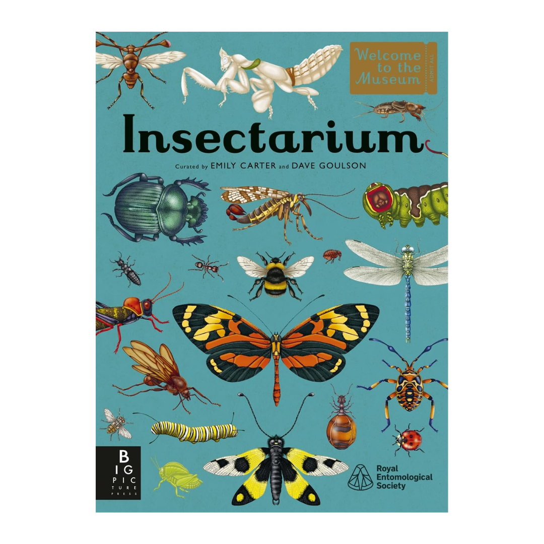 INSECTARIUM