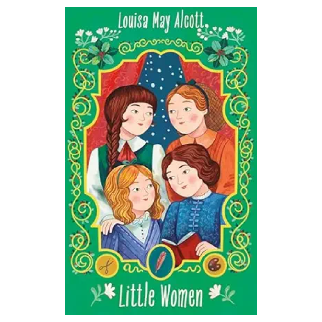 Little Women