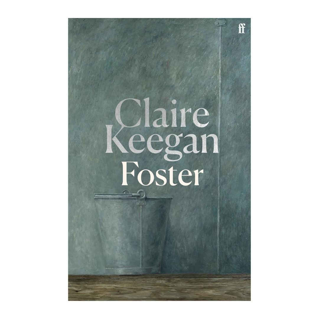 Foster