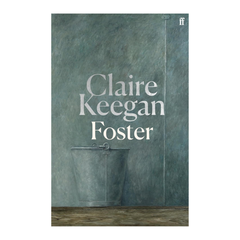 Foster
