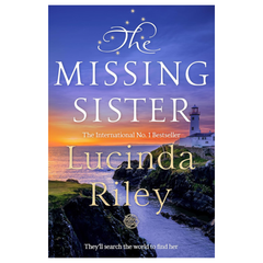 The Missing Sister