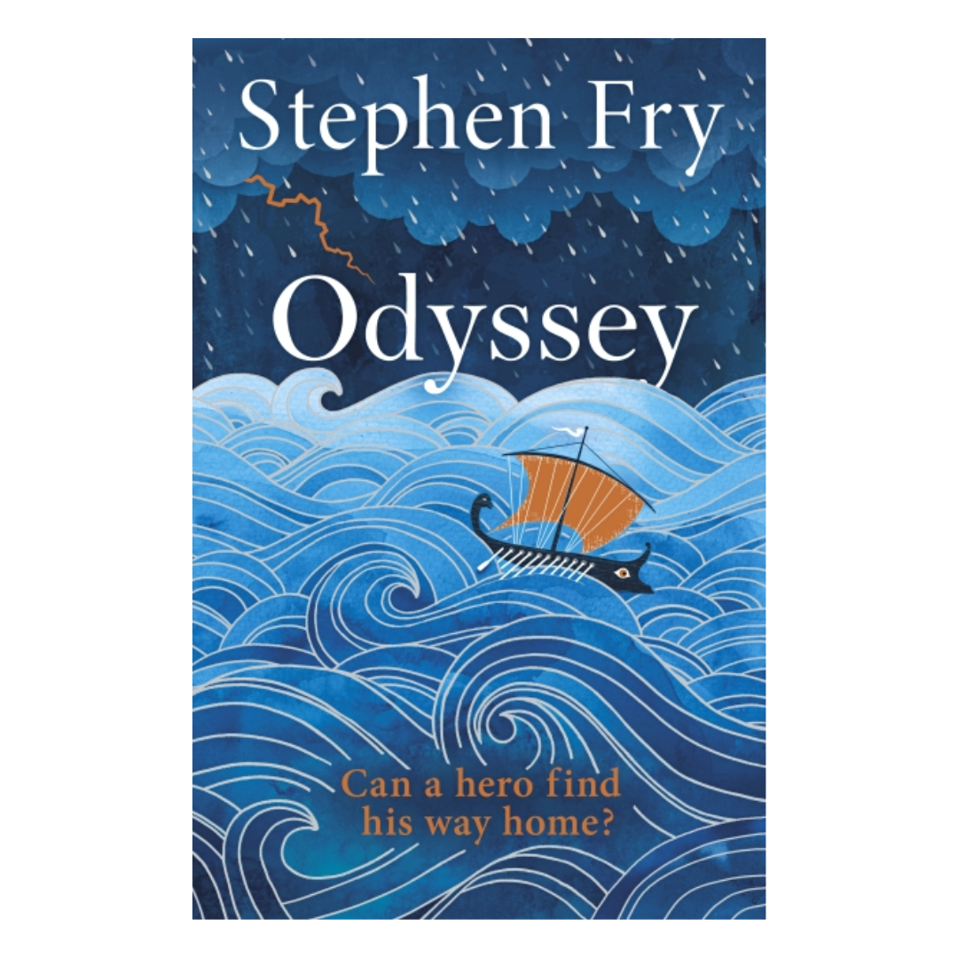 Odyssey