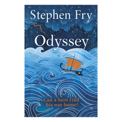Odyssey