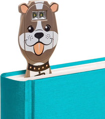 Flexilight Rechargeable Pals Dog - The English Bookshop Kuwait